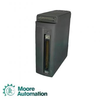 FUJI   NP1Y32U09P1  Digital Input Module