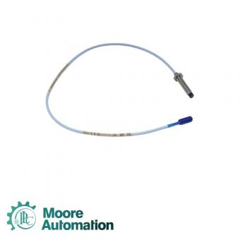 Bently Nevada 330103-00-07-50-02-00 3300 XL 8 mm Proximity Probes