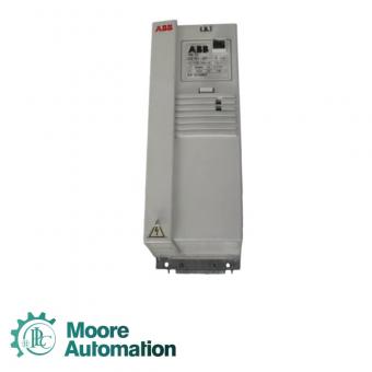 ABB   ACS101-2K7-1-C  drive