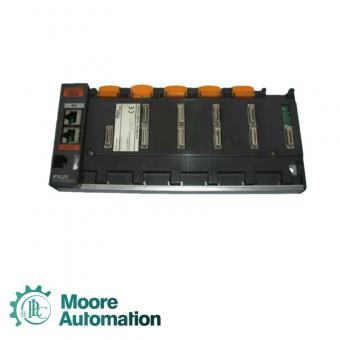 FUJI   NP1BS-06  BASE BOARD