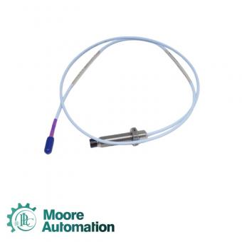 Bently Nevada   330703-000-060-10-11-05   3300 XL 11 mm Proximity Probes