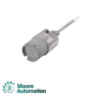 Bently Nevada  24701-28-10-35-027-03-02 00INOLLIC  Proximity Probe Housing Assemblies