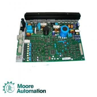 ABB  PXAK401A 3BSE041189R1  Control board