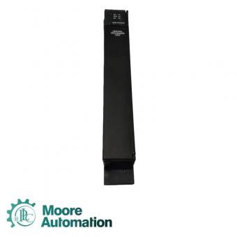 GE   IC697CPX772-GD Single Slot PLC CPU Module