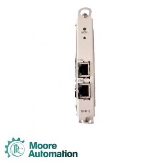 REXROTH   NY4112 / NYP01-AF / NYM04.1-AD1  PLC Circuit Board