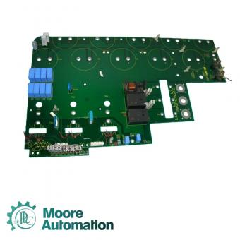 SIEMENS  G85139-H1751-A818  Board