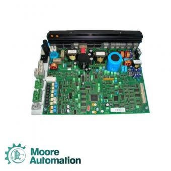 ABB   PXAK401 3BSE013564R1  Control board