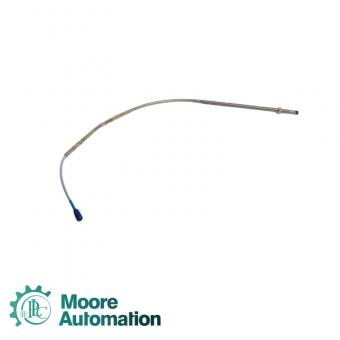 Bently Nevada   330102-04-45-50-01-00  3300 XL 8 mm Proximity Probes