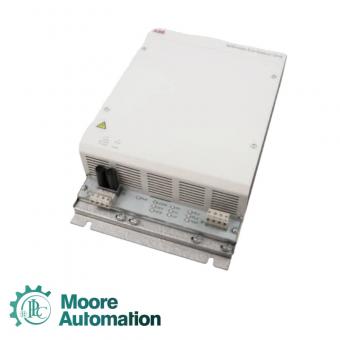 ABB   PFVI401 3BSE032423R1  Excitation unit