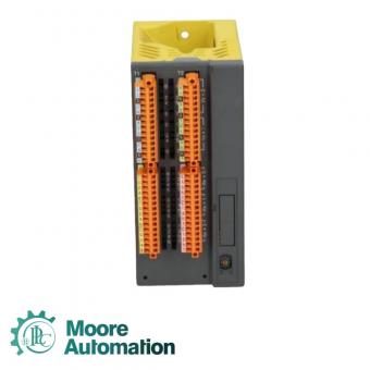 FANUC  A03B-0823-C003   I/O module