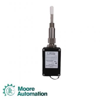 Bently Nevada   31000-28-05-00-037-03-02  Proximity Probe Housing  Assemblies