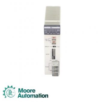 Panasonic  FP2-MW AFP2720  Programmable Controllers