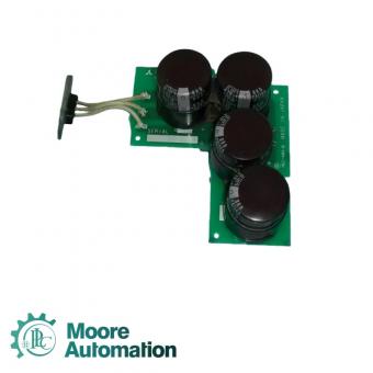 MITSUBISHI   A044AX3.7D BC186A153G54   CIRCUIT BOARD CARD