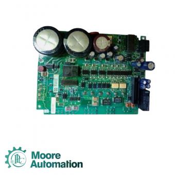 SANYO   PRS-4178  Servo Amplifier spares