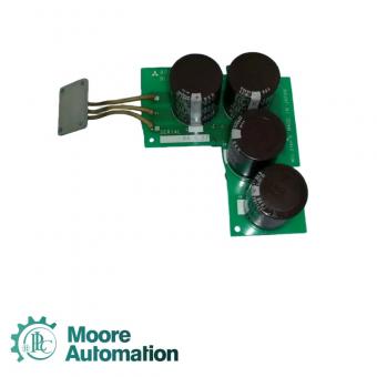 MITSUBISHI    A044AX2.2C BC186A153G53  BOARD