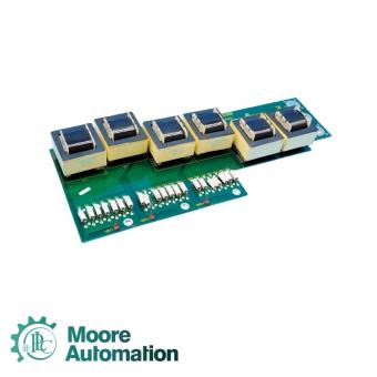 Siemens   G85139-H1751-A832  power panel