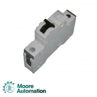 SIEMENS   5SY41 MCB C10 5SY4110-7  Circuit Breakers