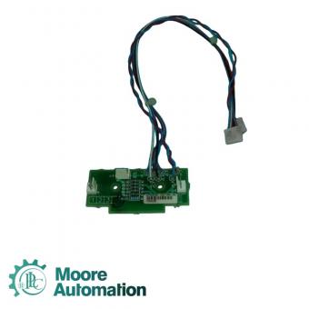 Schneider   VX4G46108 03857530112A02  CARD