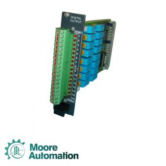 SETEX   SP51 SP51/1 PLC  module