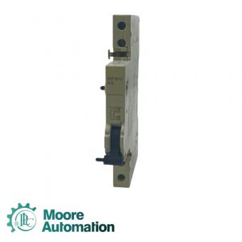 Siemens  5ST3010AS  Auxiliary Circuit Breaker Switch