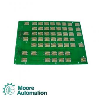 FANUC  N860-3127-T010 A86L-0001-0137 N86D-3127-R010  keypad
