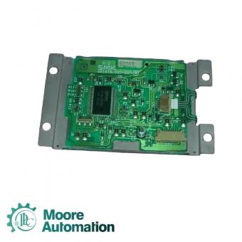 SMK   401ATA-007-00R（A) Circuit Board