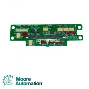 Panasonic  581B864  Control Board