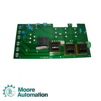 Siemens    G85139-E172-A817  board