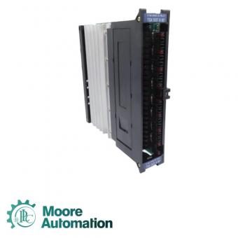 Schneider    TSXDST882   Interface Output Module