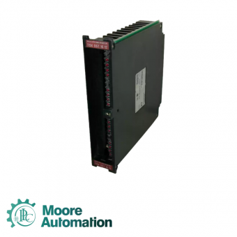 Schneider    TSXDST1612  PLC MODULE