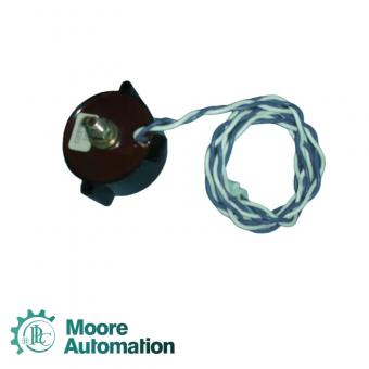 SIEMENS    BV-117655  module