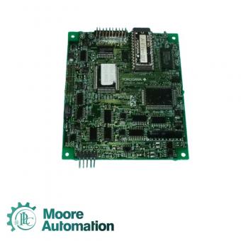 Yokogawa  ASF9553EA-02 F9553ET-02  Circuit Board