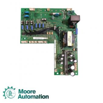 YASKAWA     ETP615813-JJ / YPCT31240-1C  motherboard