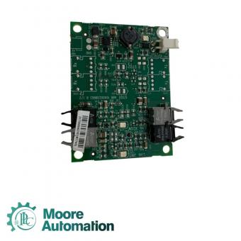 ABB   SOIA-01  inverter communication board