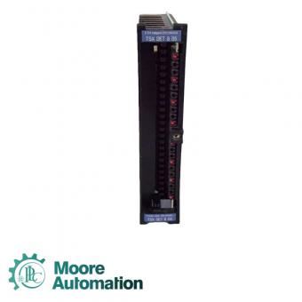 Schneider   TSXDET805   Controllers