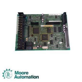 YASKAWA   ETC618331-S1114 / YPLT31008-1A  motherboard