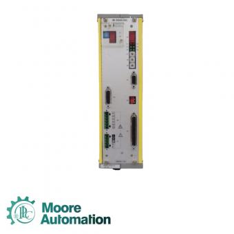 BERGER LAHR   WDP5-118.051-00  Motion Control Unit