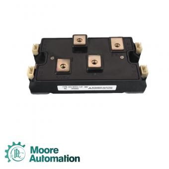 Mitsubishi      CM110YE4-12F  module