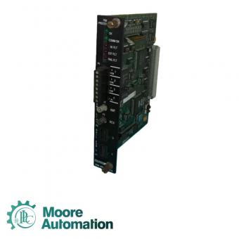 RELIANCE ELECTRIC   BM-60000-2A   MODULE