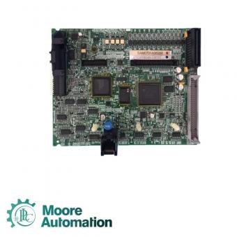 YASKAWA      ETC618046-S3030 / YPHT31261-2G  motherboard