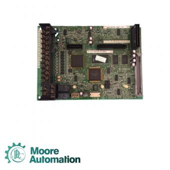 YASKAWA      ETC615016-S1042 / YPLT31001-1G  PCB Board