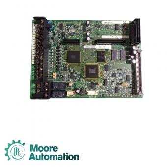 YASKAWA         ETC618450-S7140 / YPHT31359-1B   Board