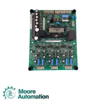 YASKAWA  ETC615751 / YPCT31191-2D  motherboard