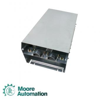 ABB   NBRA-659 58915009   Brake Chopper