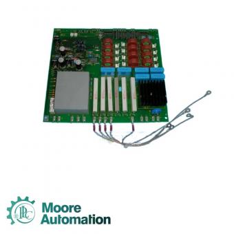 SIEMENS    T89110-E3182-A100 / T89110-E3176-B100-C0   board