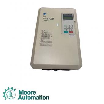 YASKAWA    616G5 CIMR-G5A4011/40111F    module