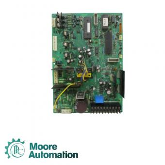 SANKEN   DK14243C  Drive Main Control Board Card