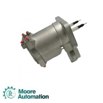 Emerson   38B6041X082   Digital Valve