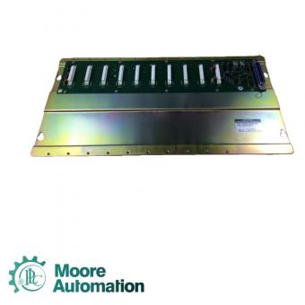 Toshiba    B200PEXB10  Base Module