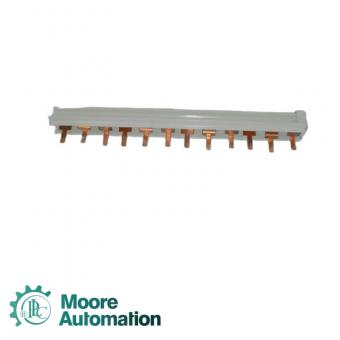 ABB       PS3/60 ~230/400V  10mm² Busbar